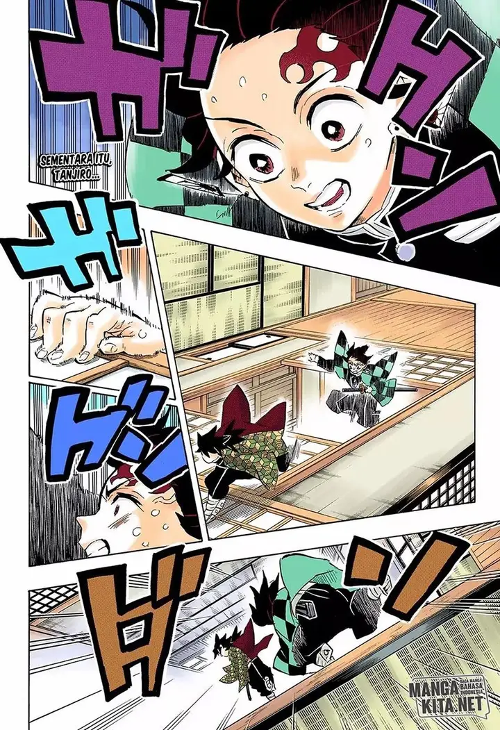 image-komik-kimetsu-no-yaiba-chapter-144-2/20