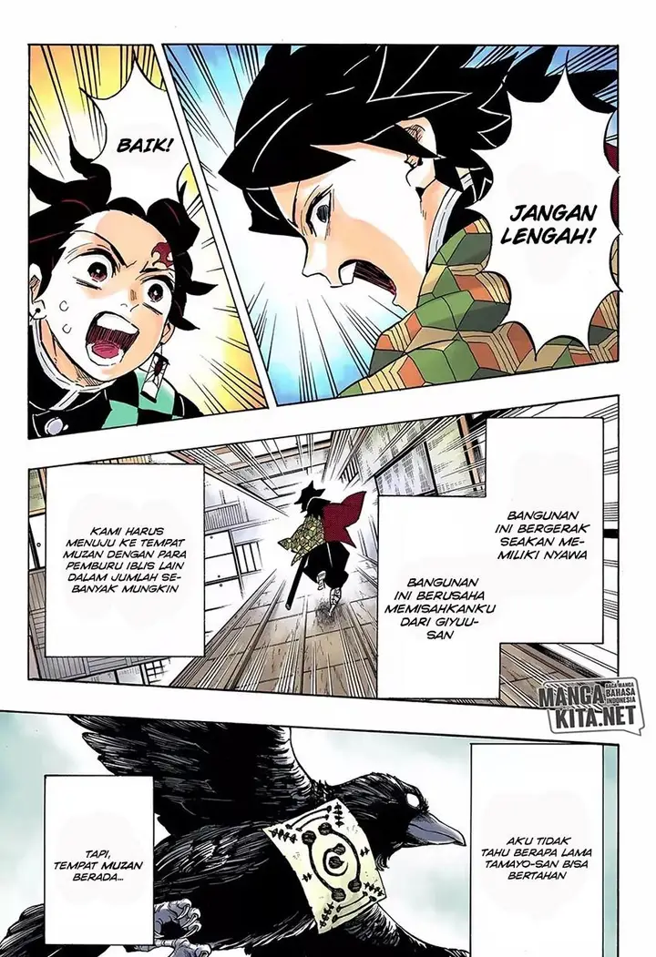 image-komik-kimetsu-no-yaiba-chapter-144-3/20