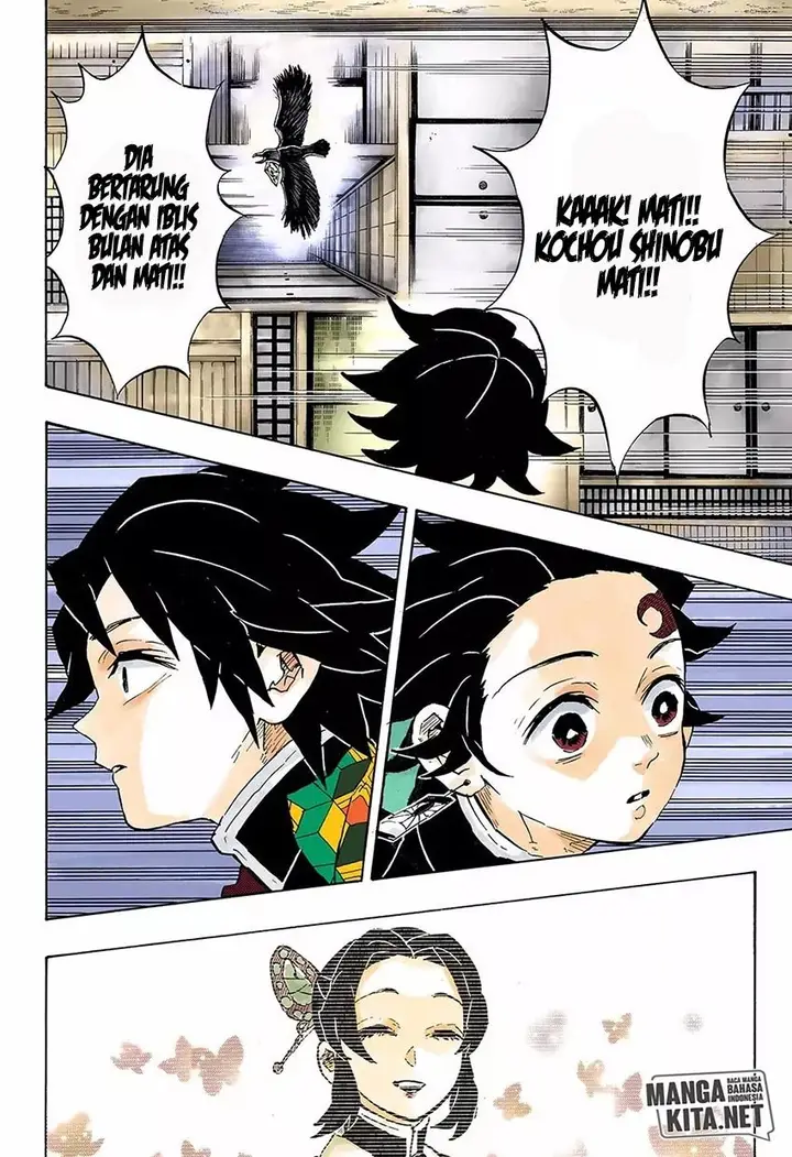 image-komik-kimetsu-no-yaiba-chapter-144-4/20