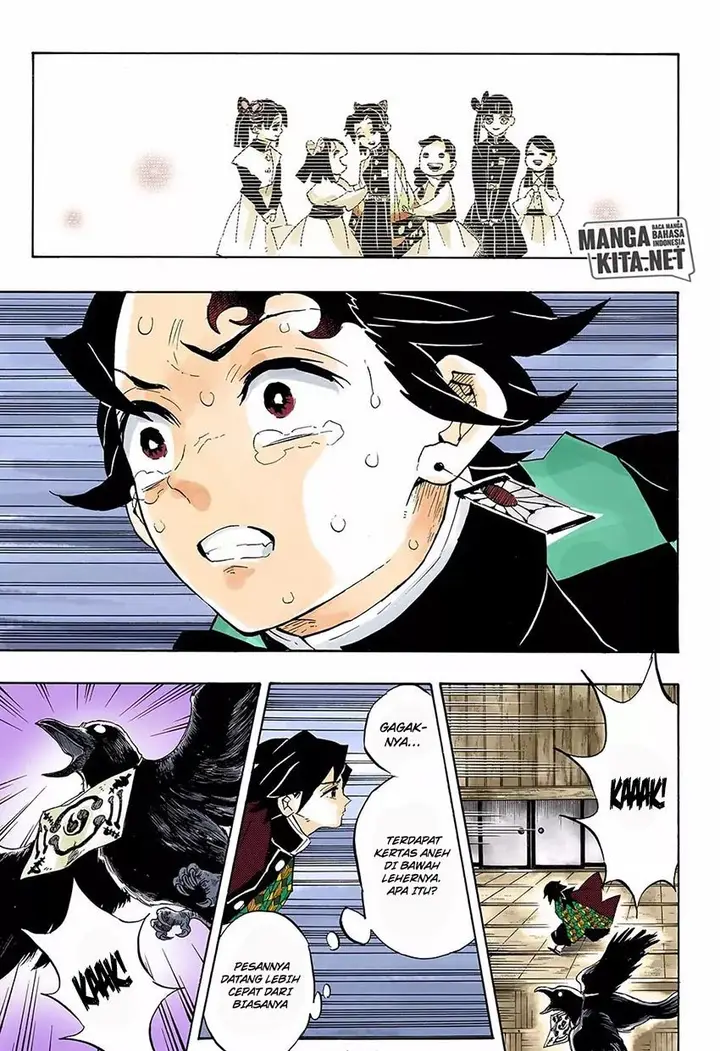 image-komik-kimetsu-no-yaiba-chapter-144-5/20