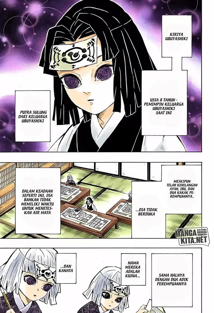 image-komik-kimetsu-no-yaiba-chapter-144-7/20