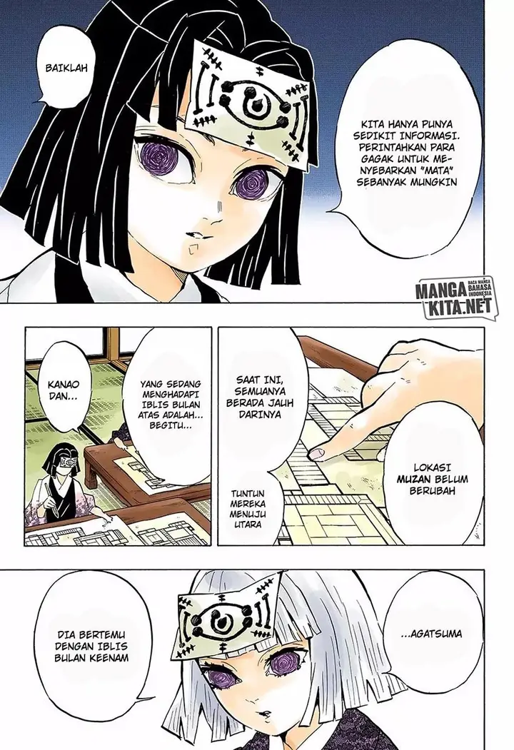 image-komik-kimetsu-no-yaiba-chapter-144-9/20