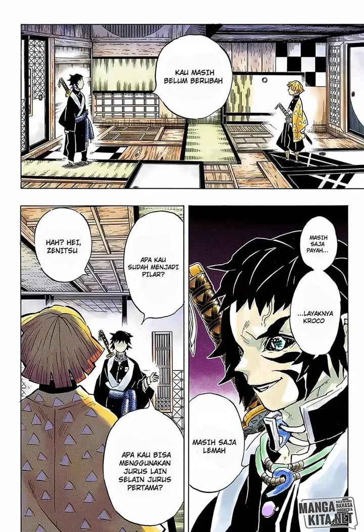 image-komik-kimetsu-no-yaiba-chapter-144-10/20