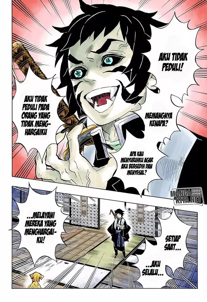 image-komik-kimetsu-no-yaiba-chapter-144-14/20