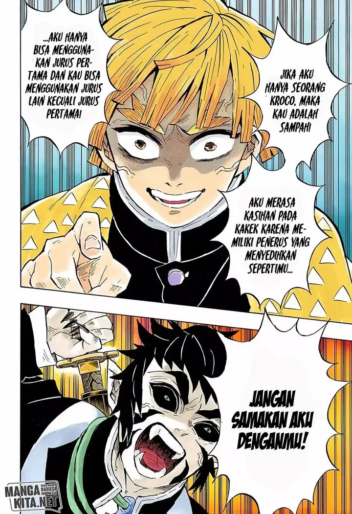 image-komik-kimetsu-no-yaiba-chapter-144-16/20