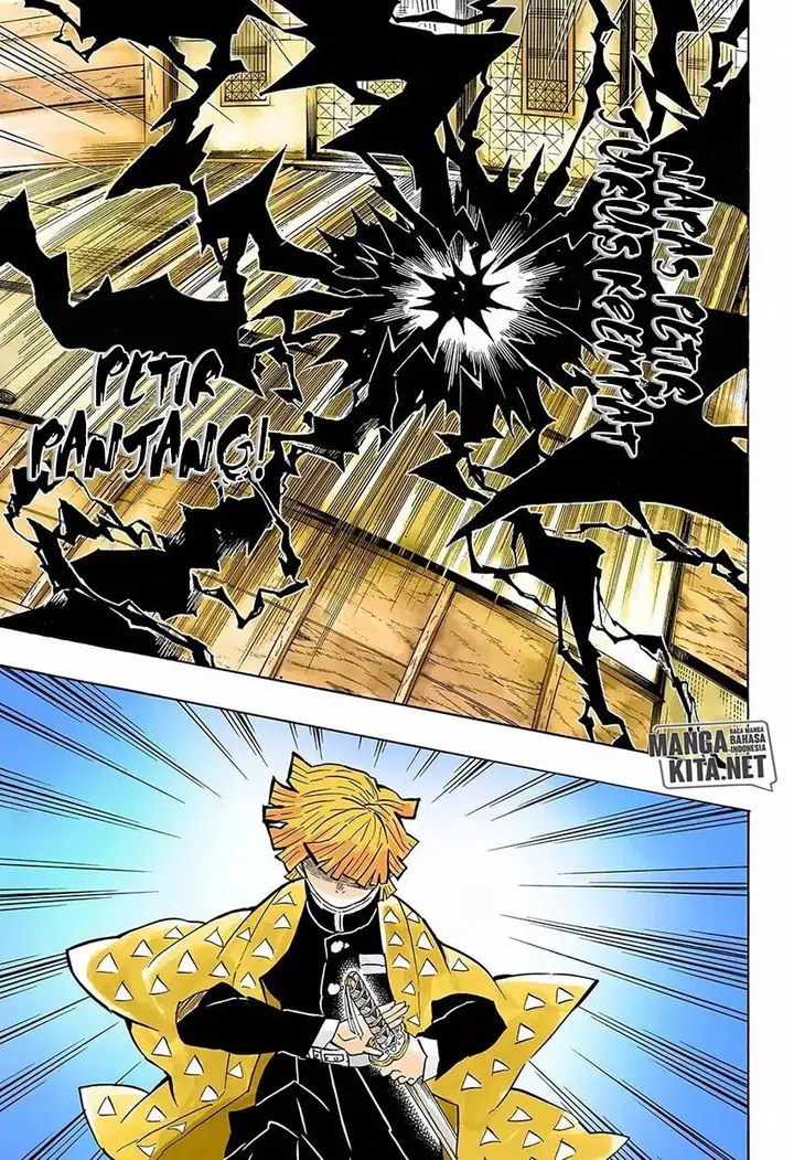image-komik-kimetsu-no-yaiba-chapter-144-17/20