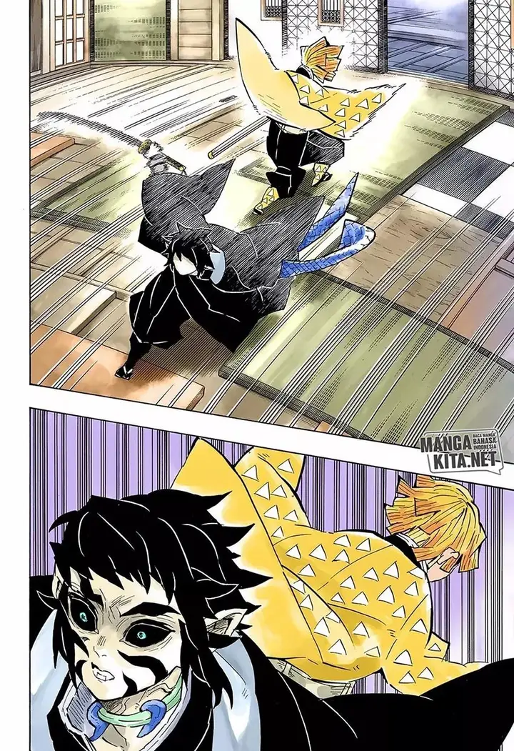 image-komik-kimetsu-no-yaiba-chapter-144-18/20