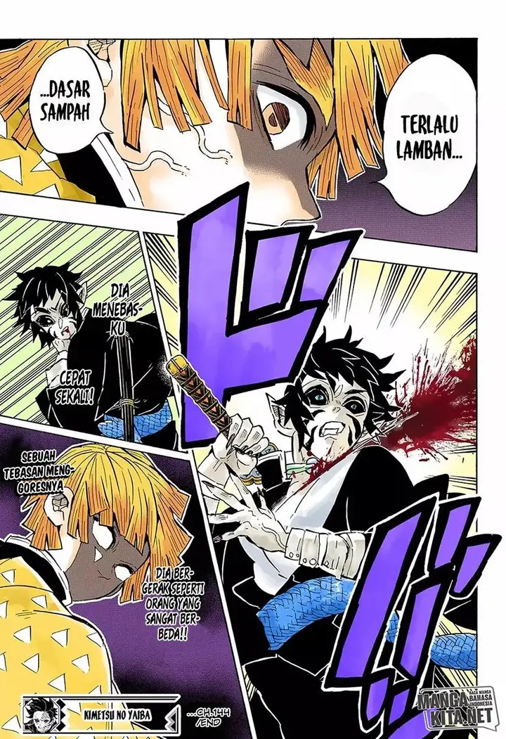image-komik-kimetsu-no-yaiba-chapter-144-19/20