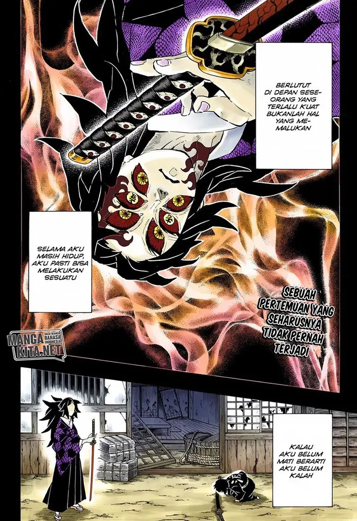 image-komik-kimetsu-no-yaiba-chapter-145-2/18