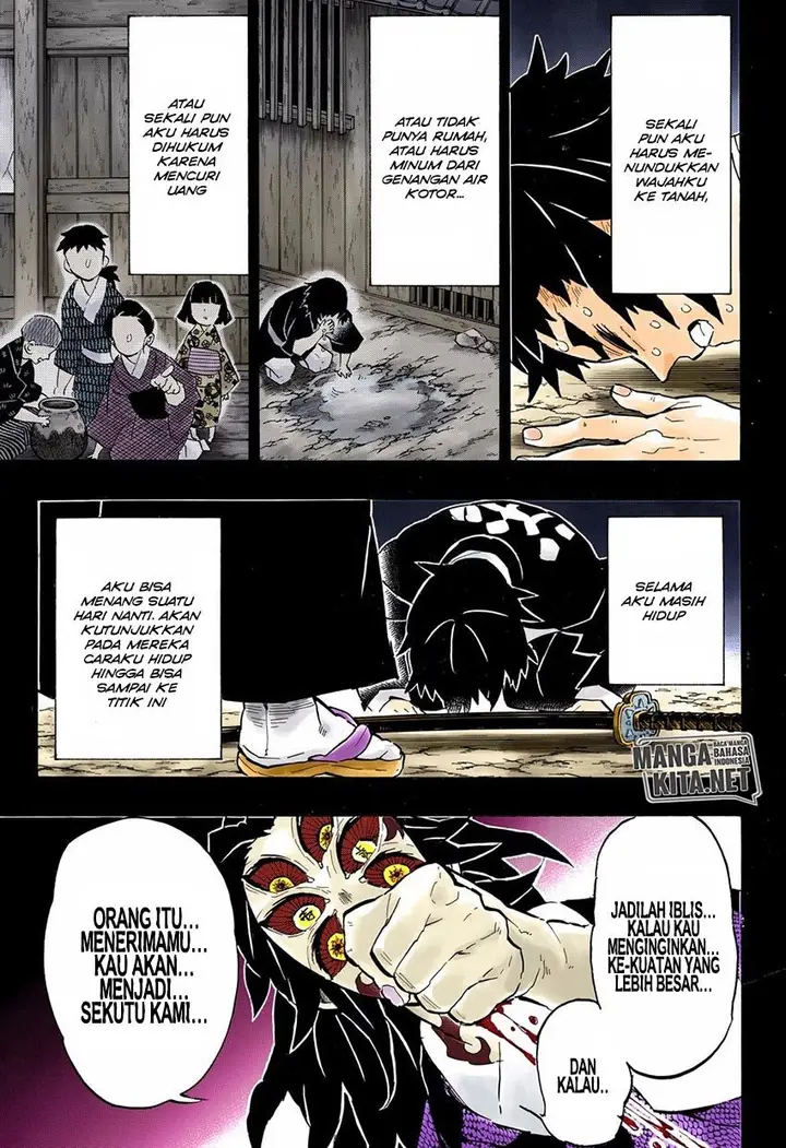 image-komik-kimetsu-no-yaiba-chapter-145-3/18