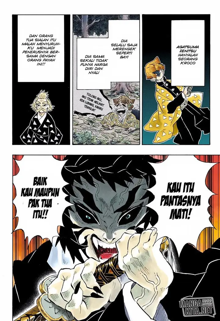 image-komik-kimetsu-no-yaiba-chapter-145-6/18