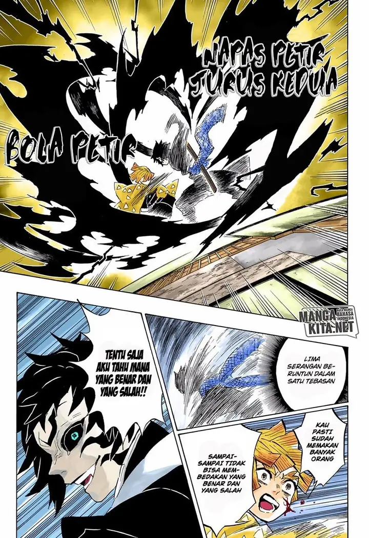 image-komik-kimetsu-no-yaiba-chapter-145-7/18