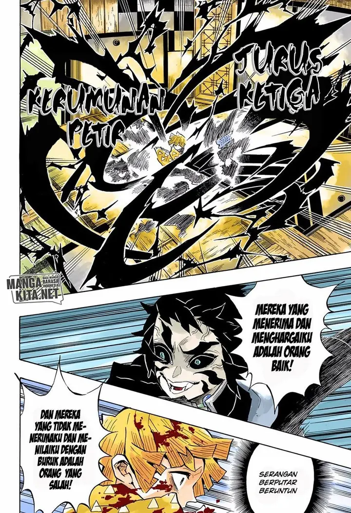 image-komik-kimetsu-no-yaiba-chapter-145-8/18