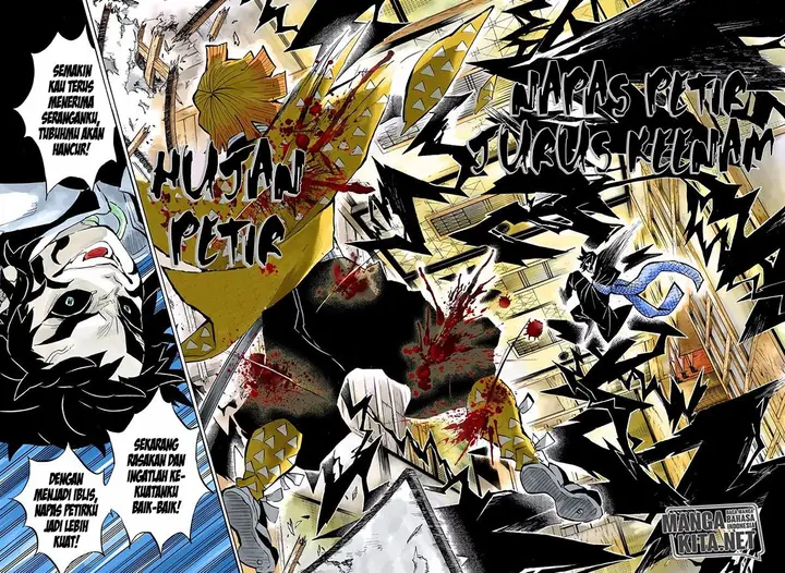 image-komik-kimetsu-no-yaiba-chapter-145-10/18