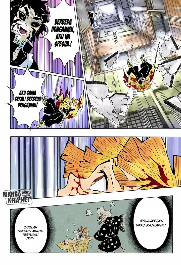 image-komik-kimetsu-no-yaiba-chapter-145-11/18