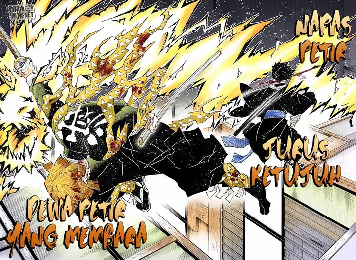 image-komik-kimetsu-no-yaiba-chapter-145-15/18
