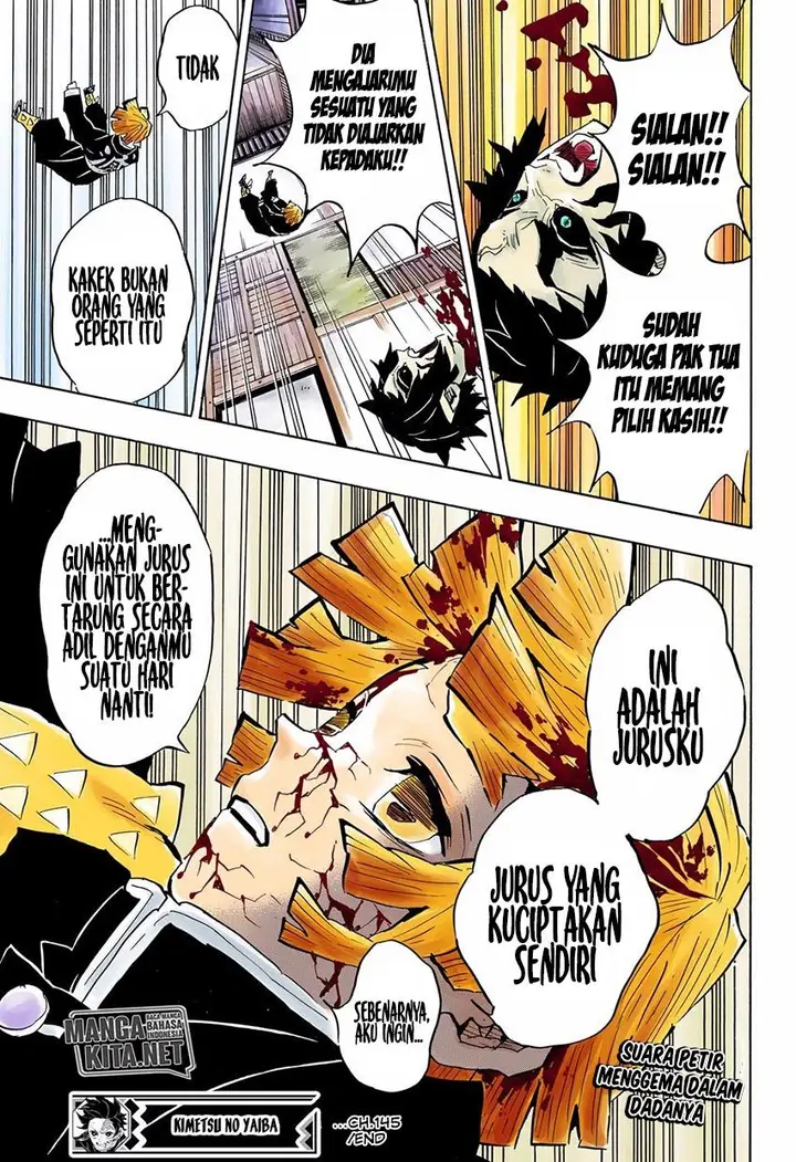image-komik-kimetsu-no-yaiba-chapter-145-17/18