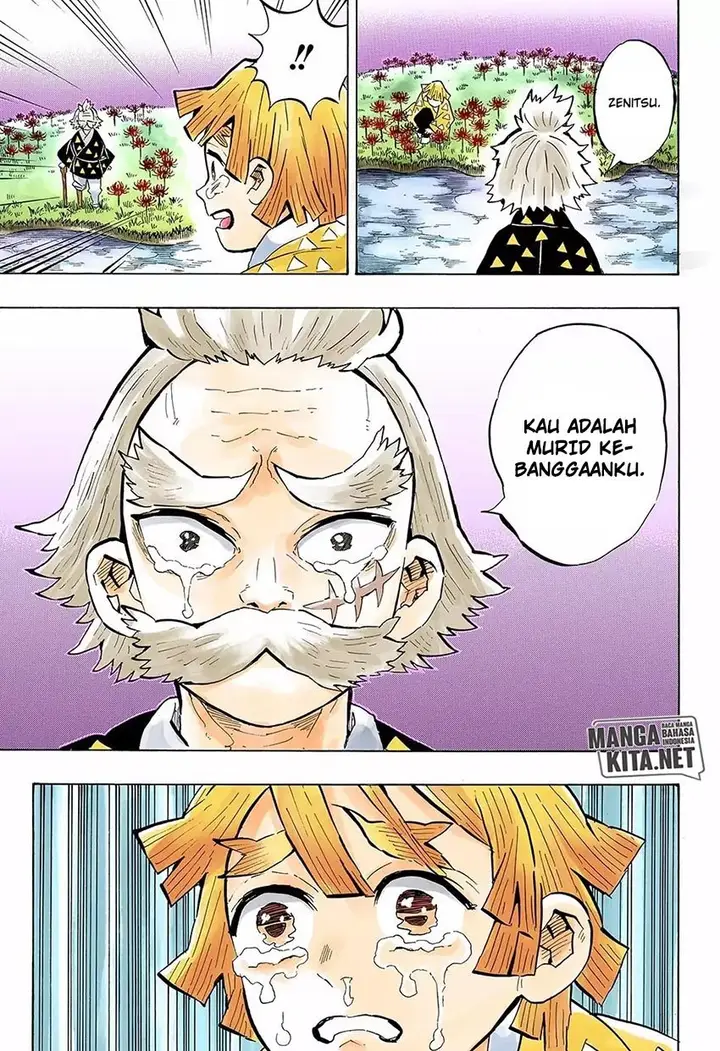 image-komik-kimetsu-no-yaiba-chapter-146-7/20