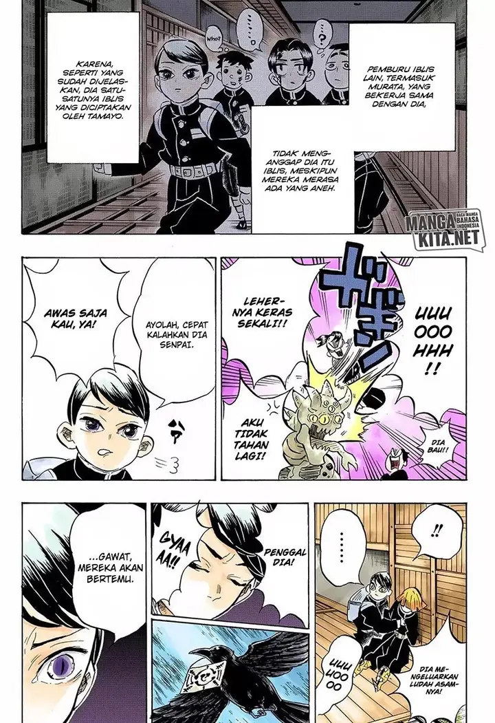 image-komik-kimetsu-no-yaiba-chapter-146-11/20