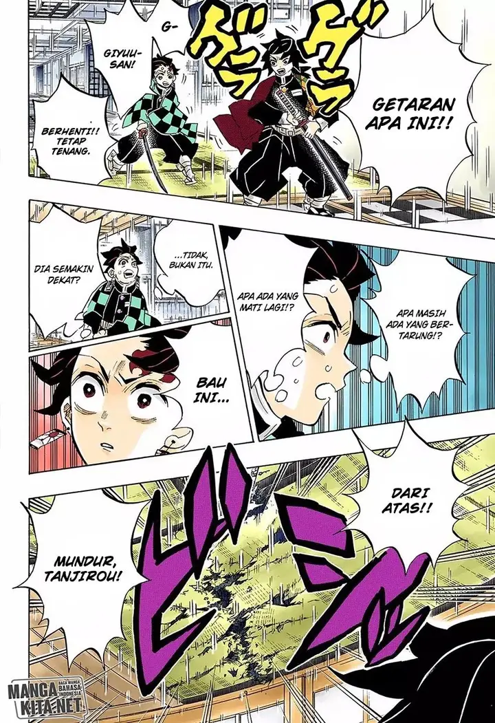 image-komik-kimetsu-no-yaiba-chapter-146-14/20