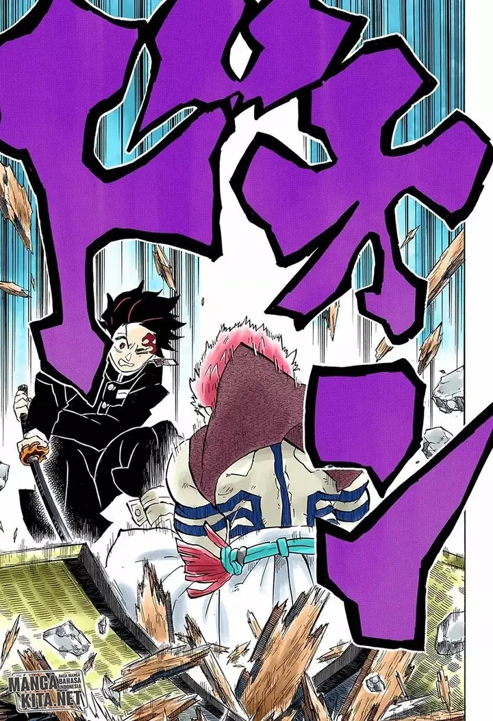 image-komik-kimetsu-no-yaiba-chapter-146-15/20