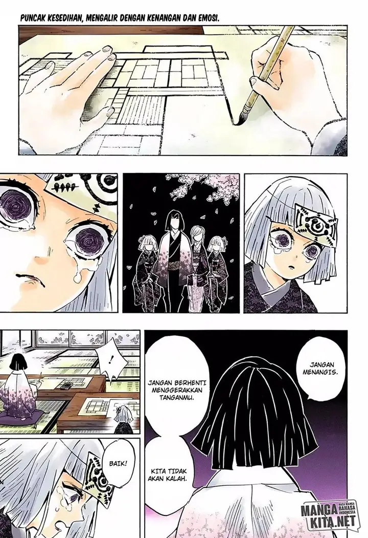 image-komik-kimetsu-no-yaiba-chapter-147-2/21