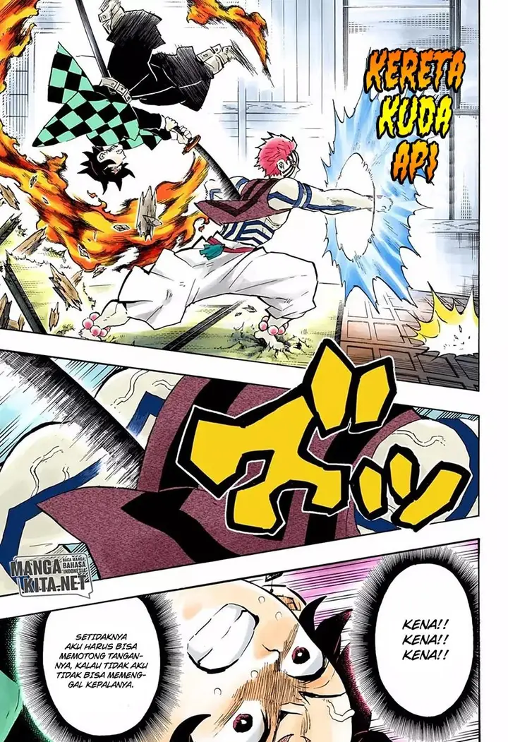 image-komik-kimetsu-no-yaiba-chapter-147-10/21