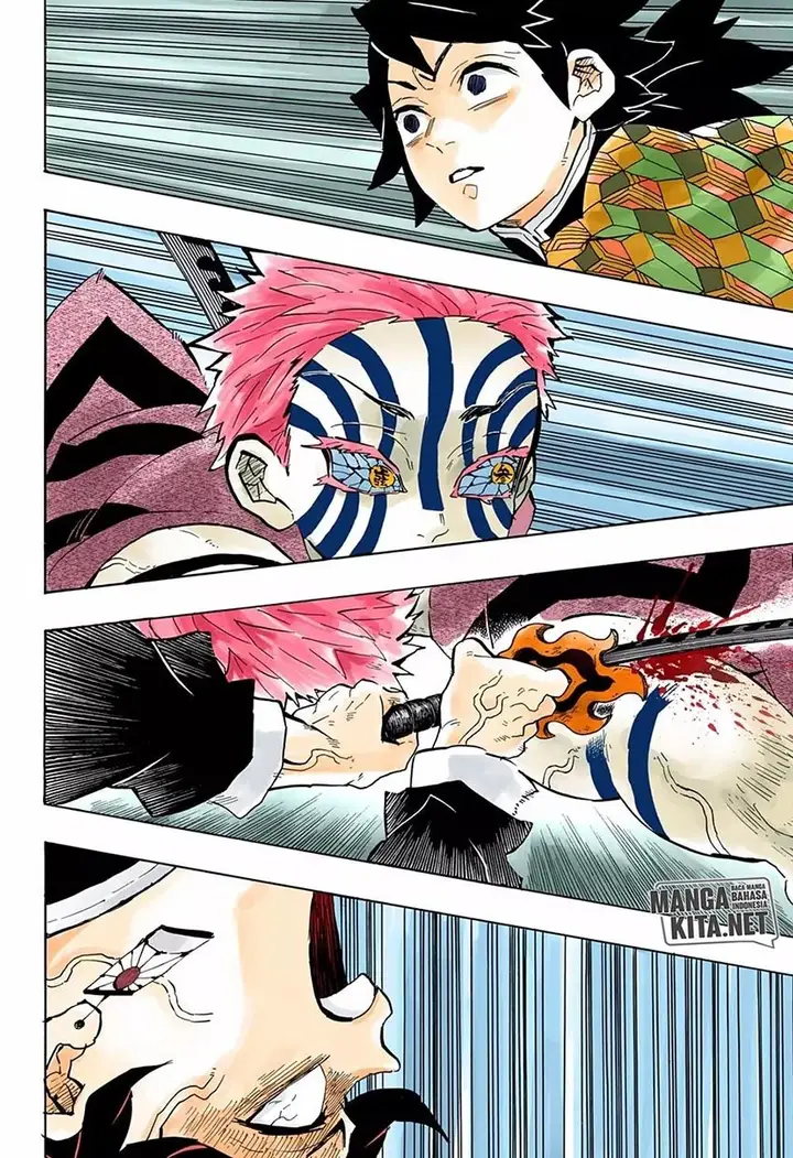 image-komik-kimetsu-no-yaiba-chapter-147-11/21
