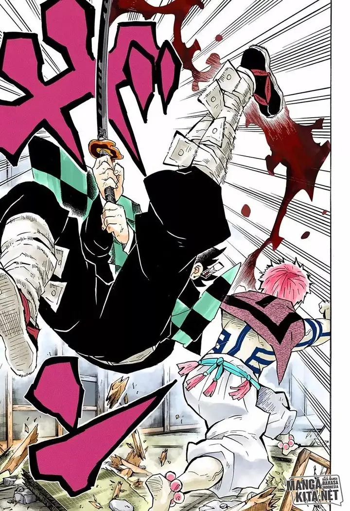 image-komik-kimetsu-no-yaiba-chapter-147-12/21