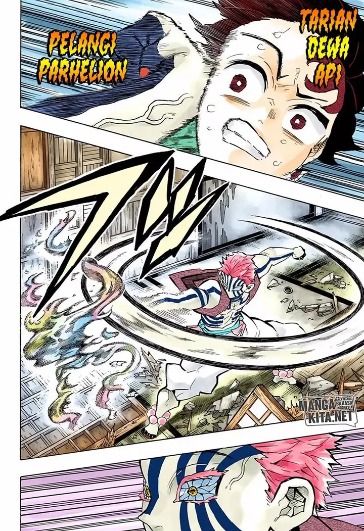 image-komik-kimetsu-no-yaiba-chapter-147-15/21