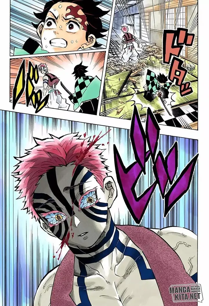 image-komik-kimetsu-no-yaiba-chapter-147-16/21