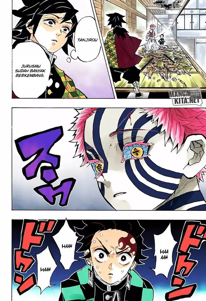 image-komik-kimetsu-no-yaiba-chapter-147-17/21