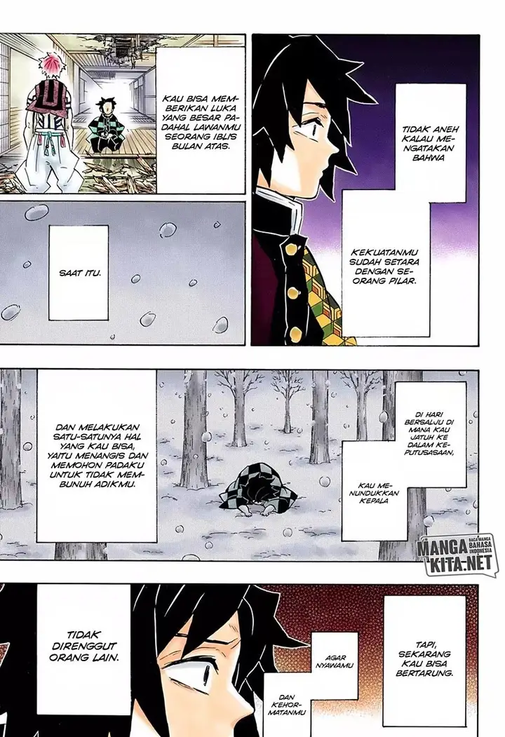 image-komik-kimetsu-no-yaiba-chapter-147-18/21