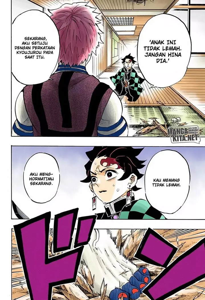 image-komik-kimetsu-no-yaiba-chapter-147-19/21