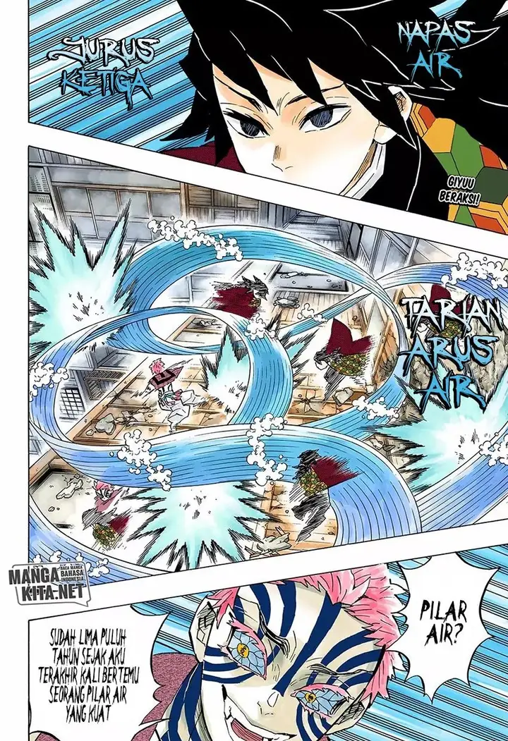 image-komik-kimetsu-no-yaiba-chapter-148-2/20