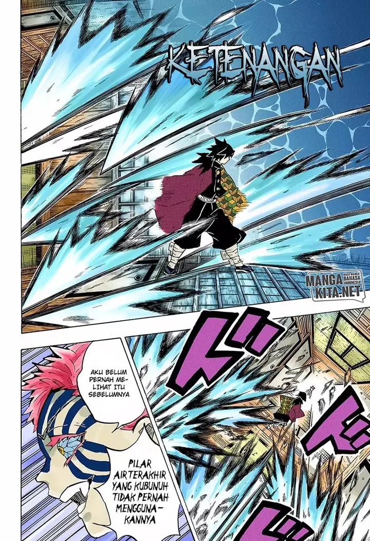 image-komik-kimetsu-no-yaiba-chapter-148-4/20