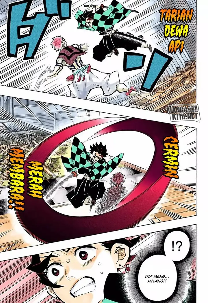 image-komik-kimetsu-no-yaiba-chapter-148-5/20