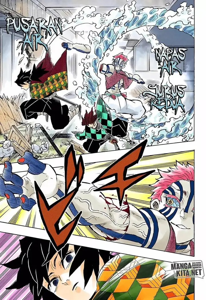 image-komik-kimetsu-no-yaiba-chapter-148-7/20