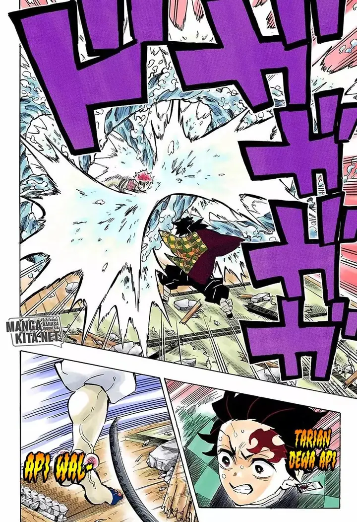 image-komik-kimetsu-no-yaiba-chapter-148-8/20