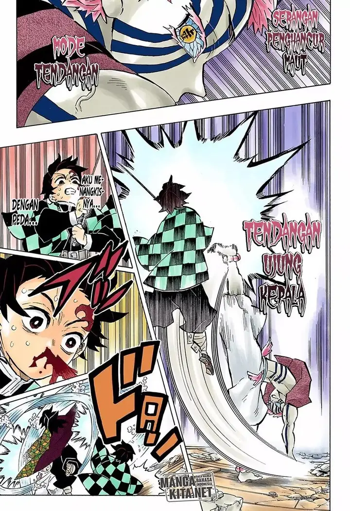 image-komik-kimetsu-no-yaiba-chapter-148-9/20