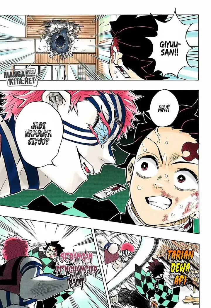 image-komik-kimetsu-no-yaiba-chapter-148-13/20