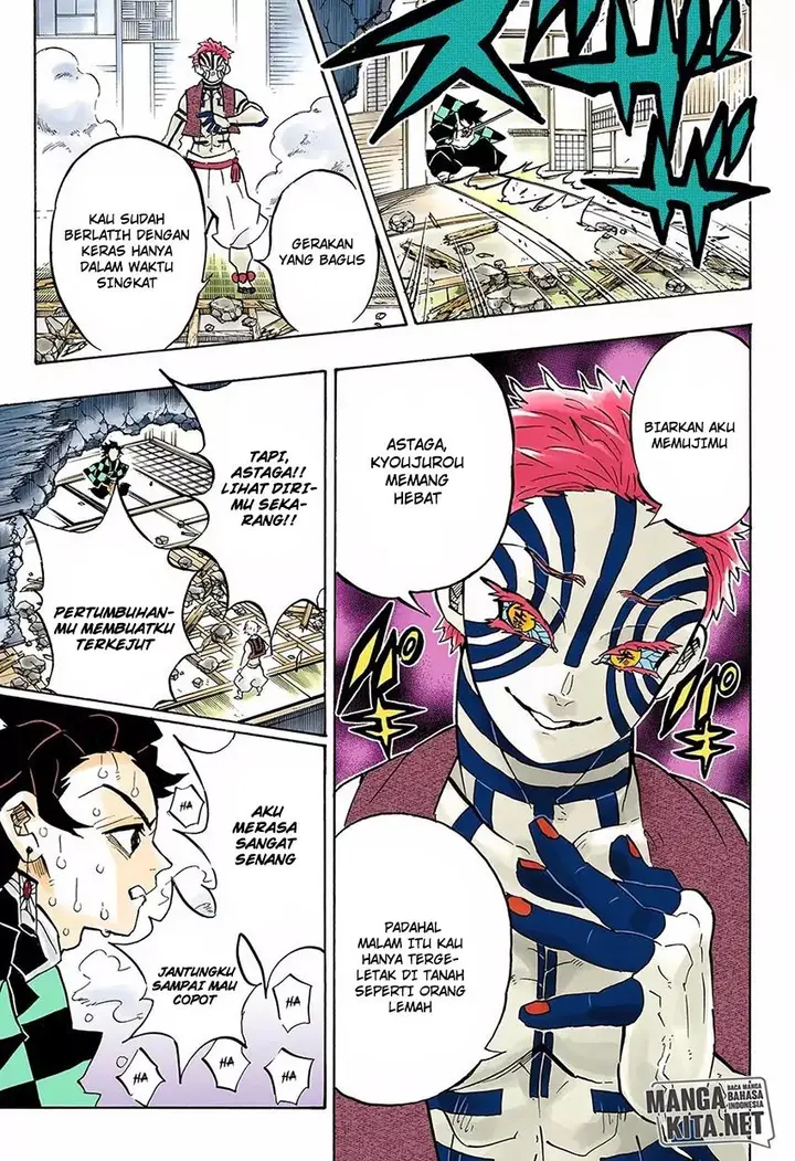 image-komik-kimetsu-no-yaiba-chapter-148-15/20