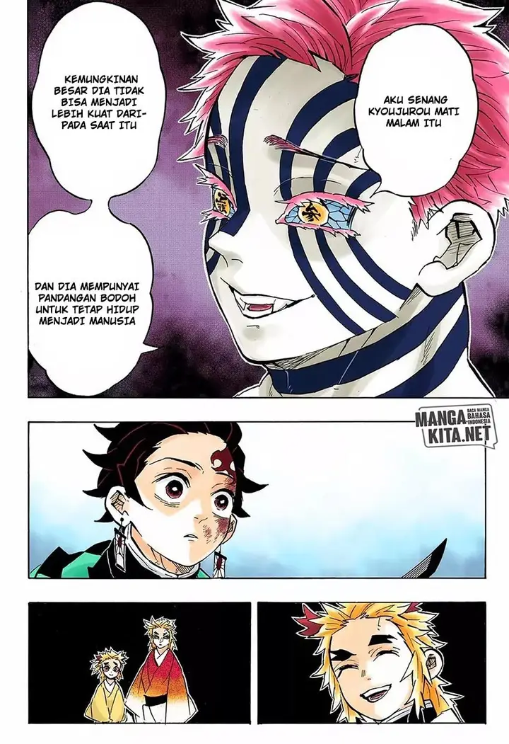image-komik-kimetsu-no-yaiba-chapter-148-16/20