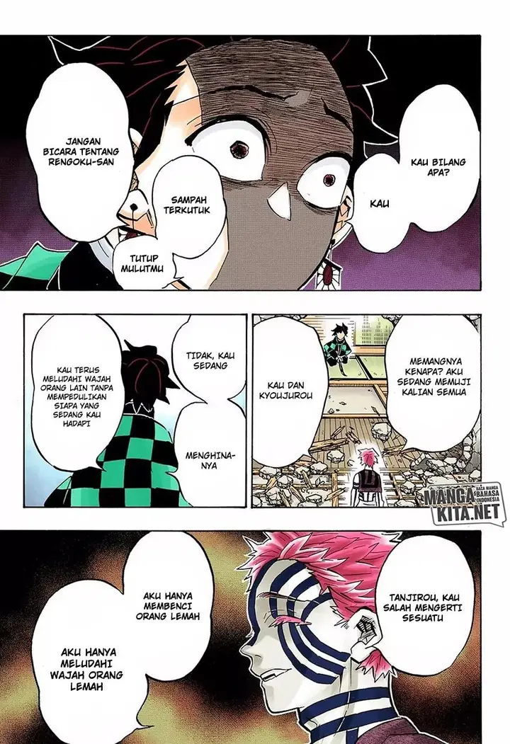 image-komik-kimetsu-no-yaiba-chapter-148-17/20