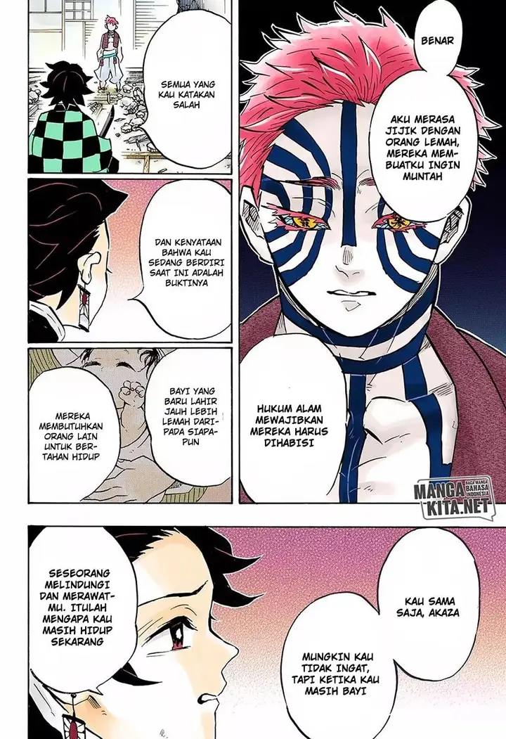 image-komik-kimetsu-no-yaiba-chapter-148-18/20