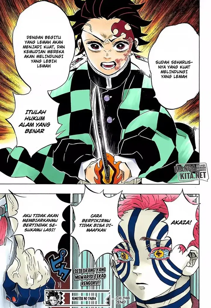 image-komik-kimetsu-no-yaiba-chapter-148-19/20