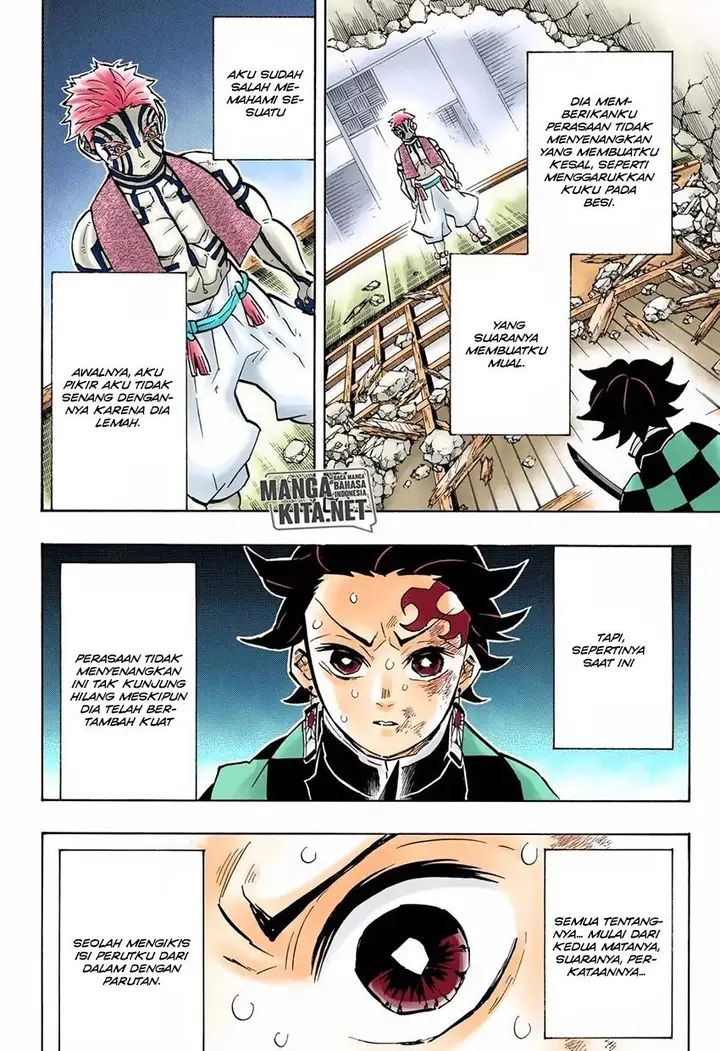 image-komik-kimetsu-no-yaiba-chapter-149-2/20
