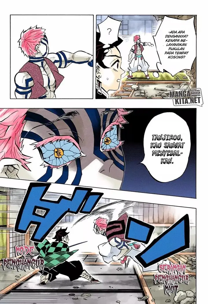 image-komik-kimetsu-no-yaiba-chapter-149-5/20