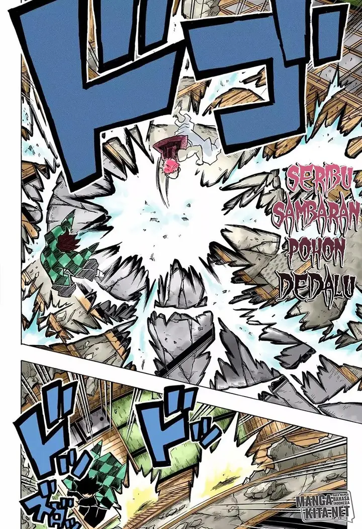 image-komik-kimetsu-no-yaiba-chapter-149-6/20