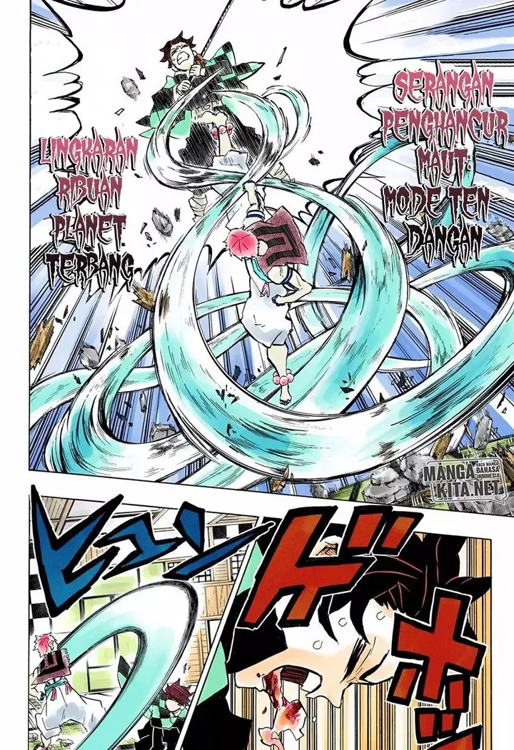 image-komik-kimetsu-no-yaiba-chapter-149-8/20